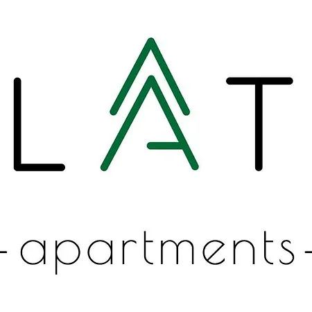 Elata-Apartments Thasos Extérieur photo